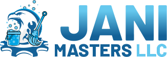 Jani Masters LLC